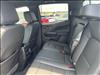 2025 Chevrolet Colorado LT