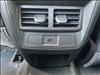 2025 Chevrolet Colorado LT