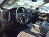 2022 Chevrolet Silverado 1500 Limited LT