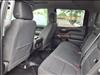 2022 Chevrolet Silverado 1500 Limited RST