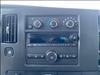 2025 Chevrolet Express 2500