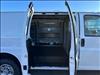 2024 Chevrolet Express 2500