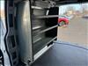 2025 Chevrolet Express 2500