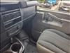 2023 Chevrolet Express 2500