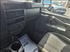 2023 Chevrolet Express 2500