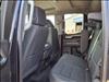 2023 GMC Sierra 1500 Elevation Standard