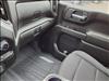 2022 Chevrolet Silverado 1500 Work Truck