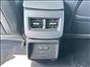 2025 Chevrolet Equinox EV LT2