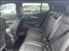 2025 Chevrolet Equinox EV LT2