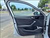 2023 Volkswagen Jetta SEL
