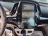 2018 Toyota Prius Prime ADVANCED