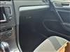 2015 Volkswagen e-Golf Limited Edition