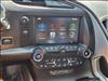 2014 Chevrolet Corvette Stingray
