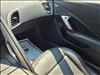 2016 Chevrolet Corvette Stingray