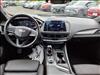 2023 Cadillac CT5 Sport