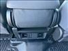 2025 Chevrolet Silverado 3500HD CC Work Truck