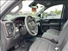 2024 Chevrolet Silverado 3500HD Knapheide Utility Body