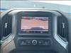 2025 Chevrolet Silverado 2500HD Work Truck