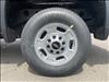 2025 Chevrolet Silverado 2500HD Work Truck