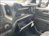 2025 Chevrolet Silverado 2500HD Work Truck