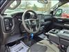2023 Chevrolet Silverado 2500HD Work Truck