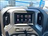 2026 Chevrolet Silverado 1500 Work Truck