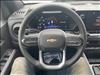 2025 Chevrolet Colorado Work Truck