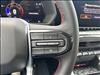 2025 Chevrolet Colorado Work Truck
