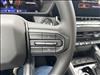 2025 Chevrolet Colorado Work Truck