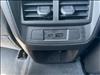 2025 Chevrolet Colorado LT
