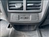 2025 Chevrolet Colorado LT