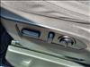 2022 Chevrolet Silverado 1500 Limited LT
