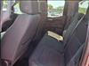 2022 Chevrolet Silverado 1500 Limited Custom