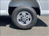 2025 Chevrolet Express 2500