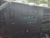2023 Chevrolet Express 2500