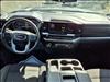 2023 GMC Sierra 1500 Elevation Standard