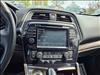 2018 Nissan Maxima Platinum