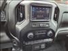 2022 Chevrolet Silverado 1500 Work Truck