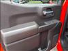 2022 Chevrolet Silverado 1500 Limited LT