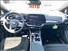 2025 Chevrolet Equinox EV LT 1
