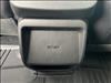 2025 Chevrolet Equinox EV LT2