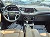 2022 Chevrolet Blazer Premier