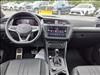 2023 Volkswagen Tiguan SE R-Line Black 4Motion