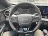 2025 Chevrolet Trax RS