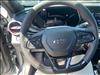 2024 Chevrolet Trax RS