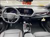 2025 Chevrolet Trax RS