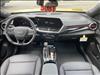 2025 Chevrolet Trax RS
