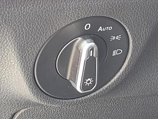 2023 Volkswagen Jetta SEL
