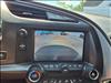 2014 Chevrolet Corvette Stingray