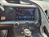 2016 Chevrolet Corvette Stingray
